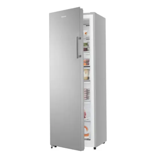Hisense H300UI 229L Single Door Freezer