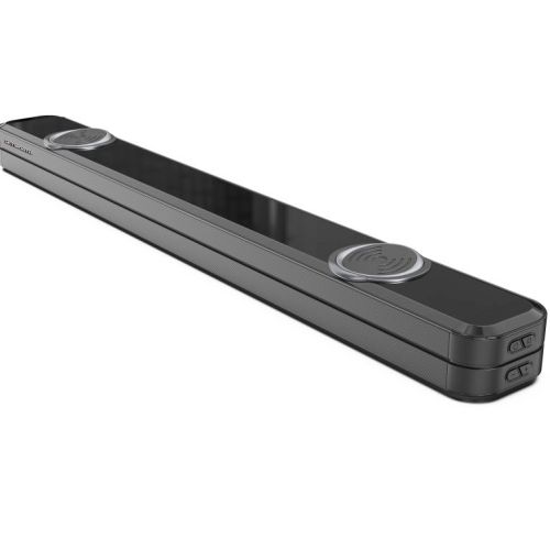 Skyworth 2.2ch Soundbar, Bluetooth 5.0, USB, Line in, Optical, HDMI ARC Input, Built-in