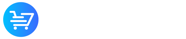 Showspace