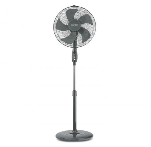 Kenwood IFP55.A0SI 50W Electric 16' Stand Fan