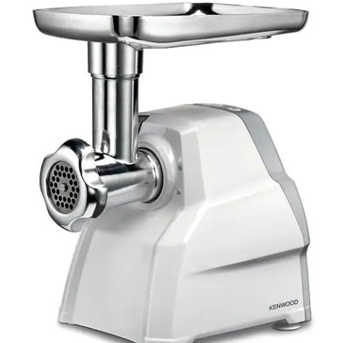 Kenwood MGP40.000WH 2100W Food Mincer