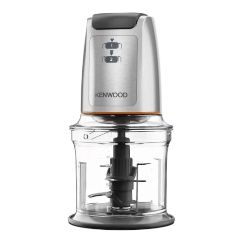 Kenwood CHP61.100SI Easy Chop Chopper