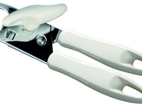 Tescoma 420258 Can Opener PRESTO