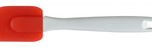 Tescoma Silicone Spatula PRESTO