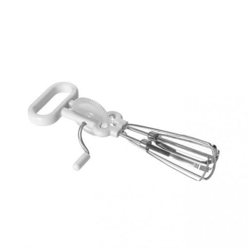 Tescoma 630278 Hand Operated Whisk DEL?CIA