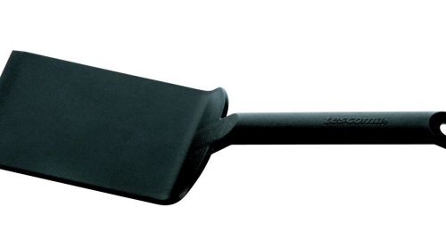 Tescoma 638018 LASAGNE TURNER "SPACE LINE"