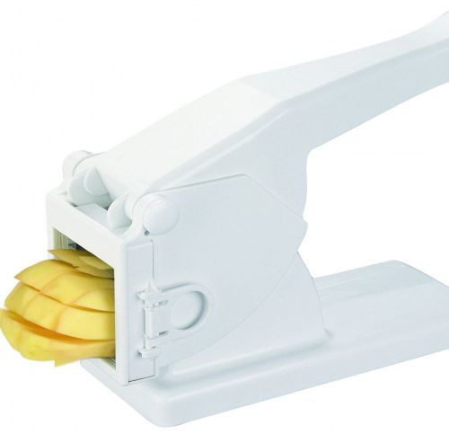 Tescoma 643560 French Fries Cutter HANDY