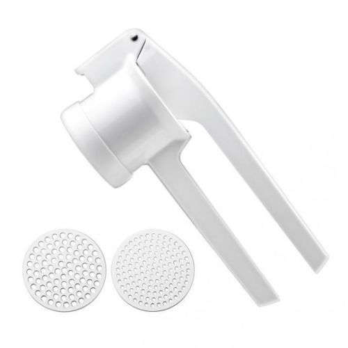 Tescoma 643568 Potato Richer Handy