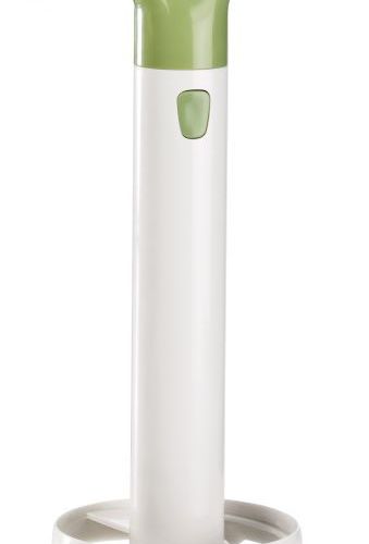 Tescoma 643650 "Handy" Pinapple Slicer