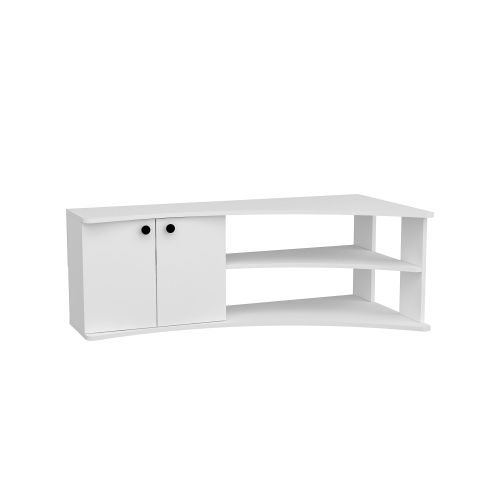 Armoire Dion TV Stand