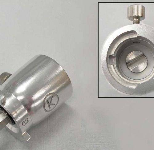 Kenwood KAT002ME Adaptor - Kitchen Machines