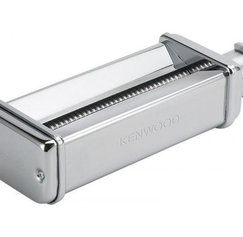 Kenwood KAX982ME Tagliolini Cutter Attachment
