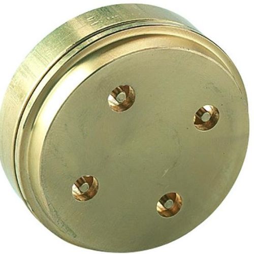 Kenwood AWAT910012 Optional Dies- Trafila Bucatini