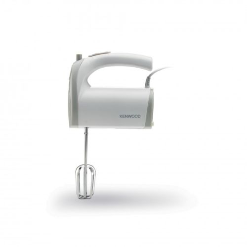 Kenwood HMP20.000WH 300W Hand Mixer
