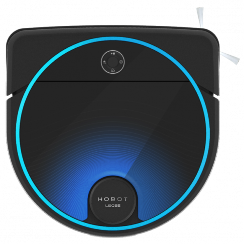 Solenco HOBOT LEGEE 7 Vacuum-Mop 4 in 1 Robot