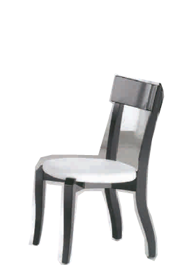 Vegas PODC-921 Dining Room Chair
