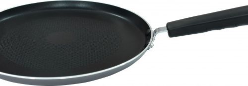 Salton SCP26 260MM Non-Stick Crepe Pan