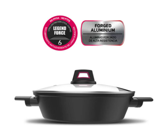 taurus-pot-forged-black-28cm-980942-medium