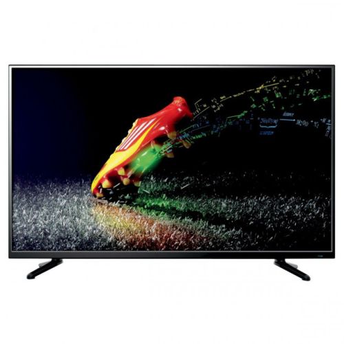 Telefunken TLEDDS-39HD/A 39" Smart HD LED TV