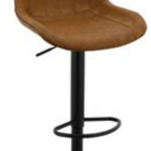Vegas VBC-605 Bar Stool