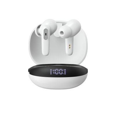 Polartec Noise Cancelling TWS Earbuds - Image 3