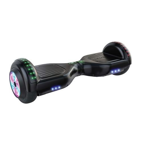 Zingo Move 3 Bluetooth